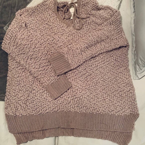 BEST SELLER! Popcorn Hoodie 💖 NWT - Picture 9 of 10